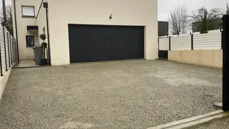 aménagement extérieur à Combourg - image 4