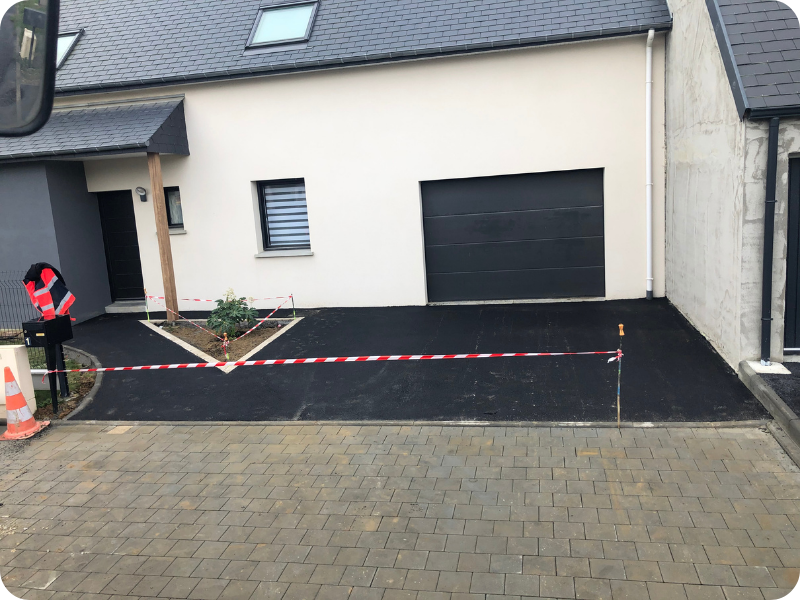 Réalisation 14