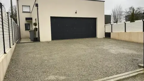 entreprise d'assainissement Combourg-1