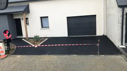 entreprise d'assainissement Fougères-1
