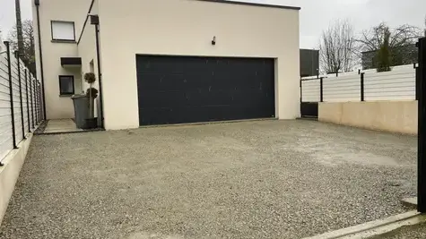 entreprise d'assainissement à Fougères - image 3