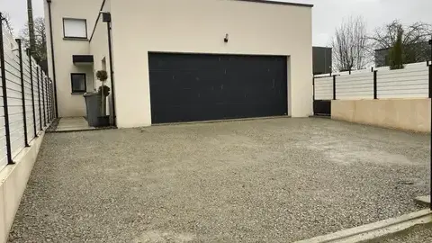 entreprise d'assainissement à Liffré - image 3