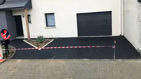 entreprise d'assainissement Liffré-5