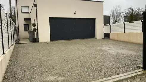 entreprise d'assainissement à Saint-Brice-en-Coglès - image 3
