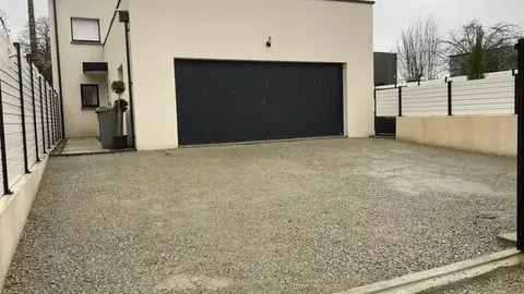 entreprise d'assainissement à Saint-James - image 2