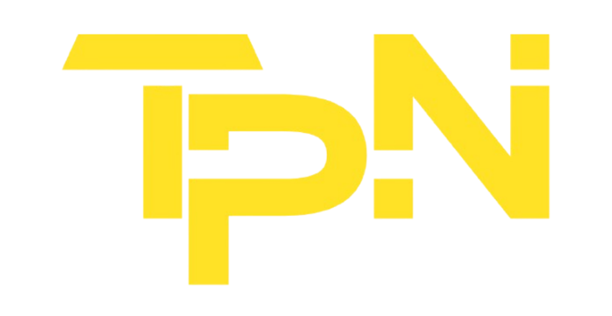 logo TPN Travaux Publics - Entreprise drainage à Combourg