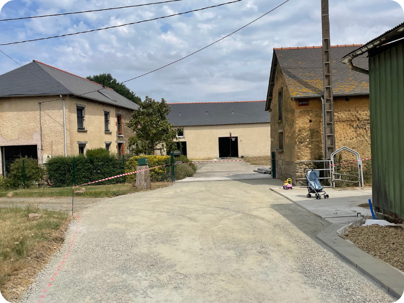 Réalisation 26
