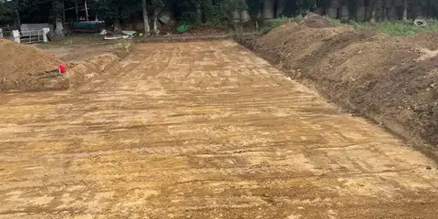 entreprise drainage Combourg-1