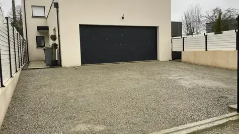 entreprise drainage à Combourg - image 3