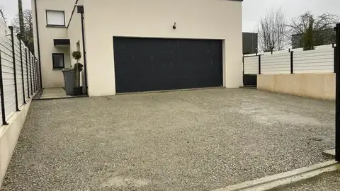 entreprise drainage Liffré-1