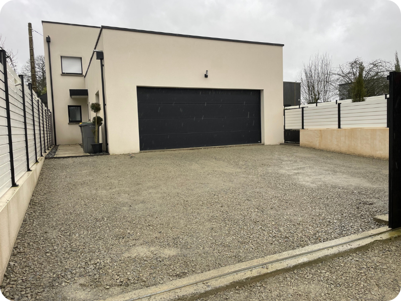 Réalisation 20