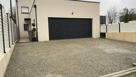 entreprise drainage Saint-James-1