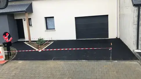 entreprise drainage Saint-James-5