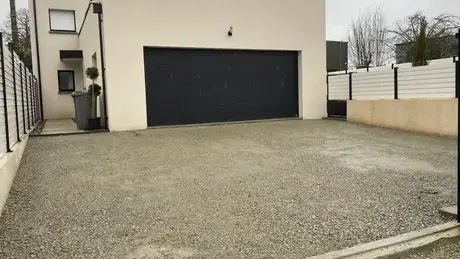 entreprise travaux publics Combourg-1