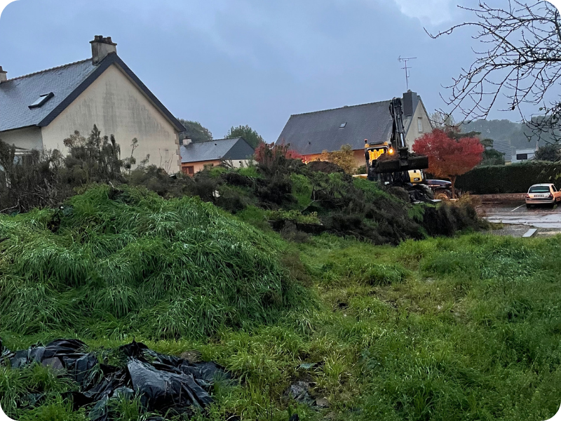 Réalisation 6