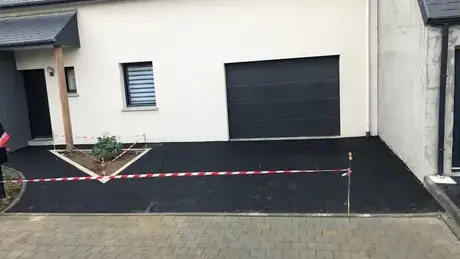 entreprise travaux publics Combourg-5