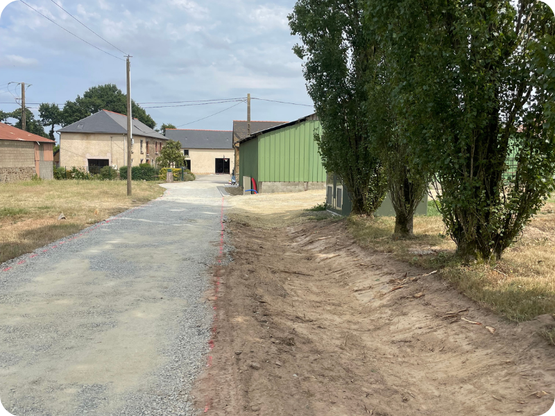 Réalisation 25