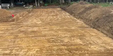 entreprise travaux publics Fougères-1