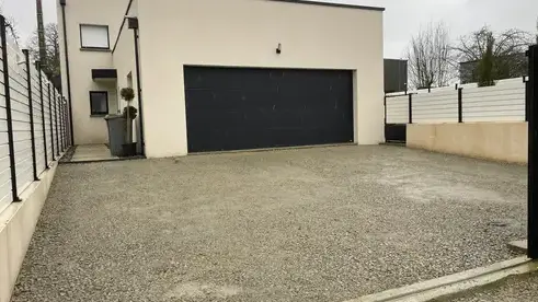 entreprise travaux publics Liffré-1