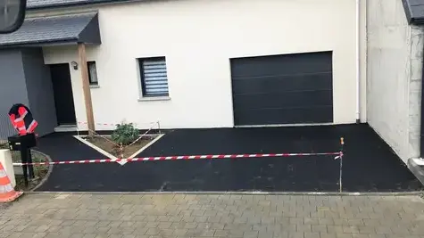 entreprise travaux publics Liffré-5