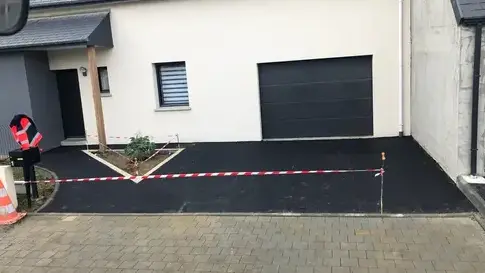 entreprise travaux publics Saint-James-1