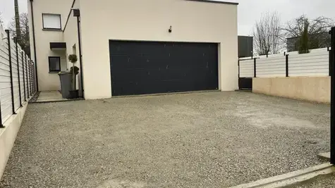 pavage Saint-James-5